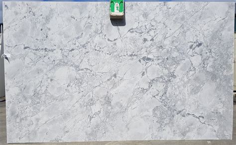 super white granite denver